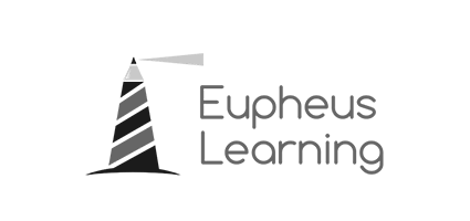  Eupheus Learning logo