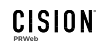  Cision logo