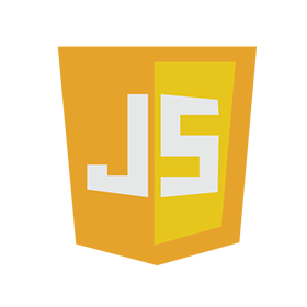 JavaScript is one of the most popular programming languages, allowing users to program the behavior of webpages
