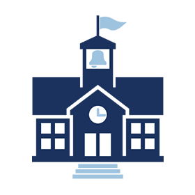 K12 is the trusted provider of online learning for many virtual public schools, as well as for homeschooling