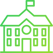 K12 is the trusted provider of online learning for many virtual public schools, as well as for homeschooling