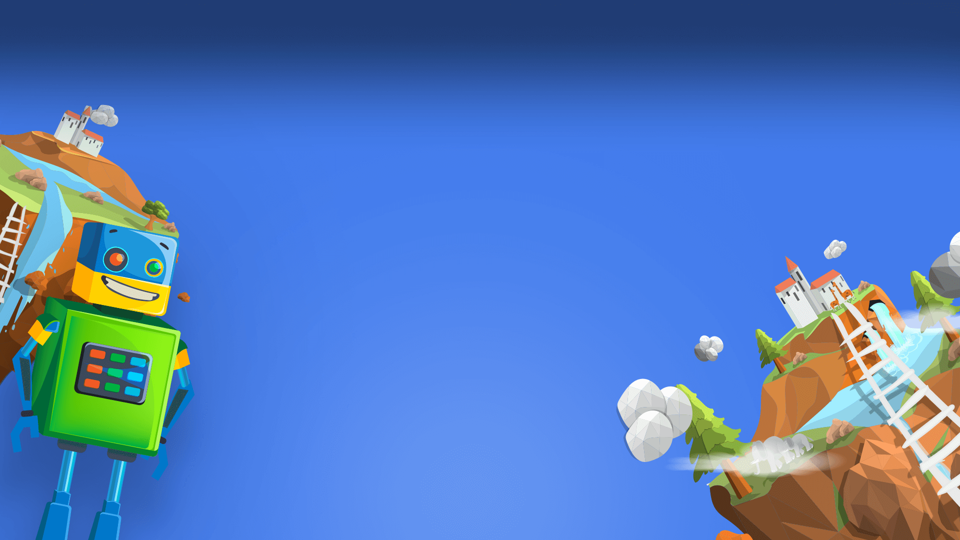 slidebg1
