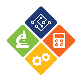  STEAM encourages student education in five specific disciplines: science, technology, engineering, art, and math. STEAM education is of huge importance in today’s world.