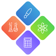  STEAM encourages student education in five specific disciplines: science, technology, engineering, art, and math. STEAM education is of huge importance in today’s world.